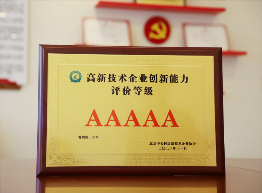 (й)Źٷվ