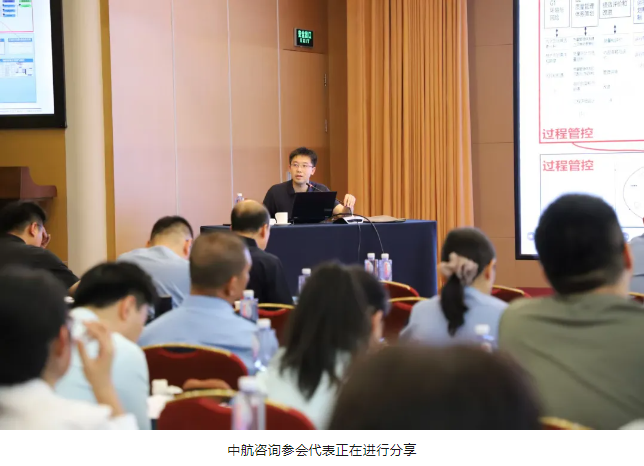 ��������(�й���)���Źٷ���վ