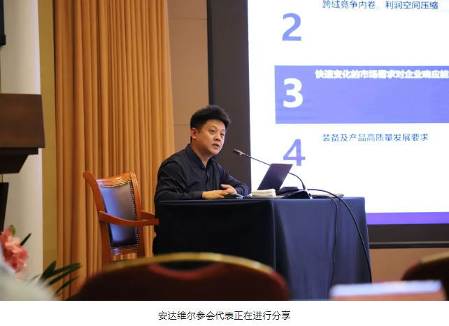 ��������(�й���)���Źٷ���վ