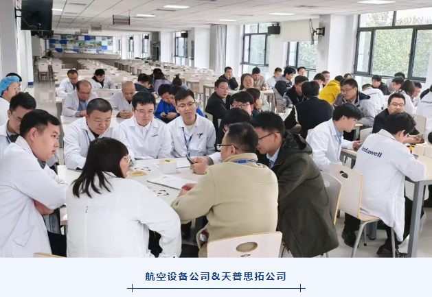 ��������(�й���)���Źٷ���վ