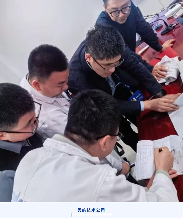 ��������(�й���)���Źٷ���վ