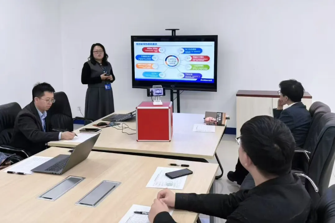 ��������(�й���)���Źٷ���վ