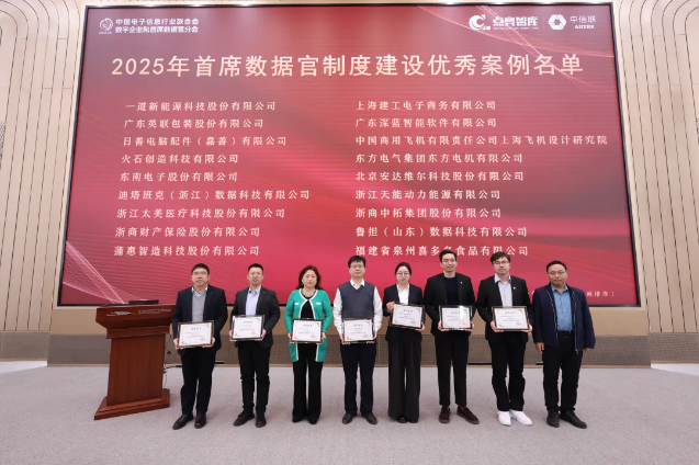 ��������(�й���)���Źٷ���վ