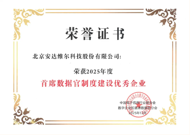 ��������(�й���)���Źٷ���վ